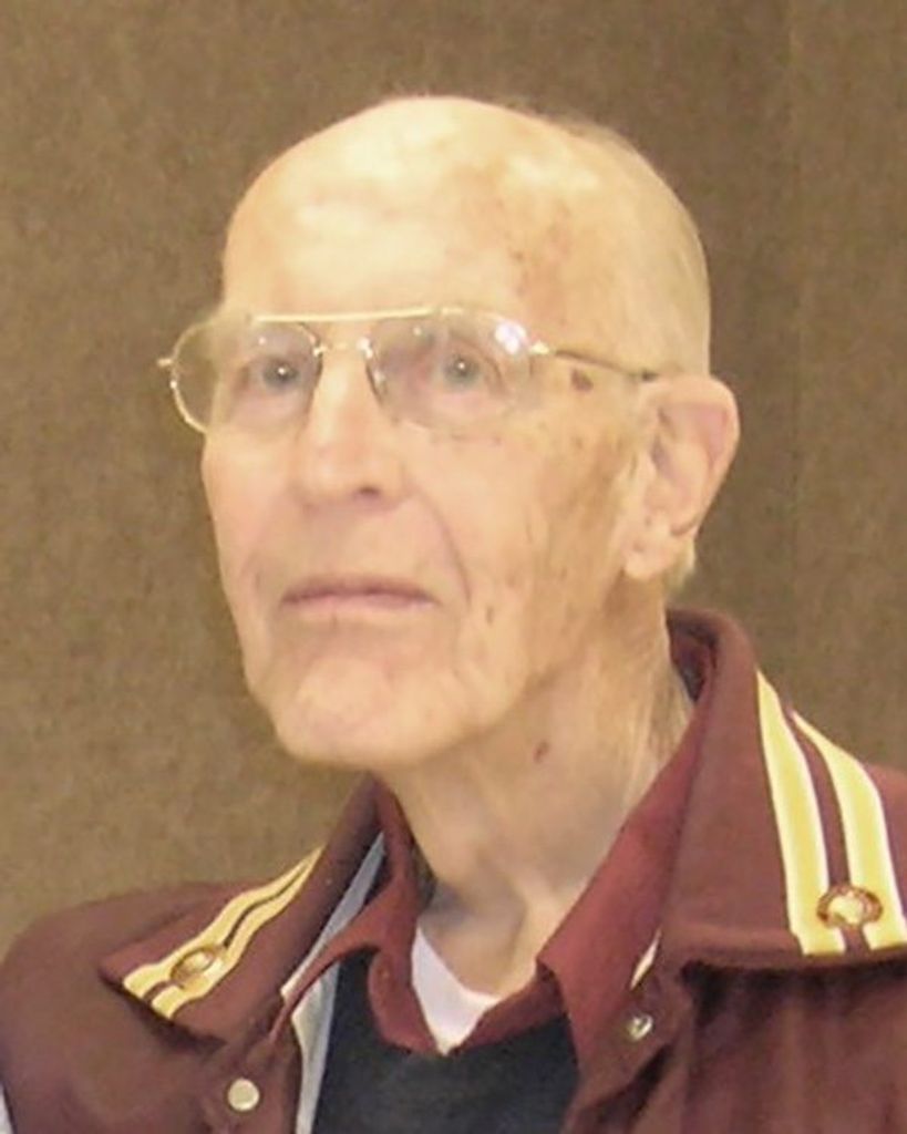 Thomas R. Polaski Profile Photo