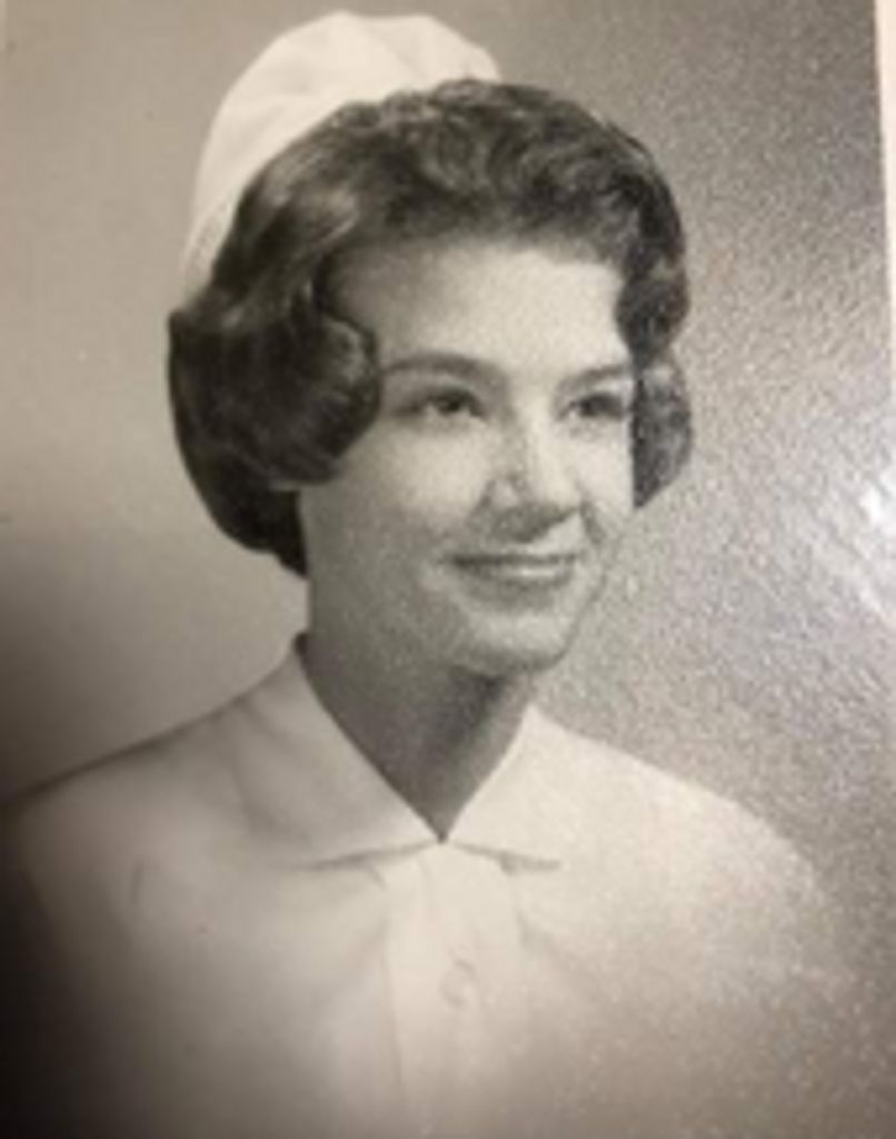 Bonita S. Rees (Shattuck)