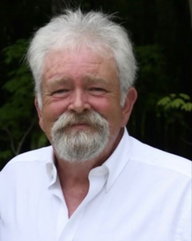 Ricky Clay Profile Photo