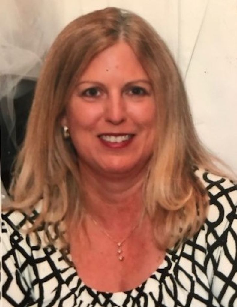 Martha Jeanne (Mizell)  Hodge Profile Photo