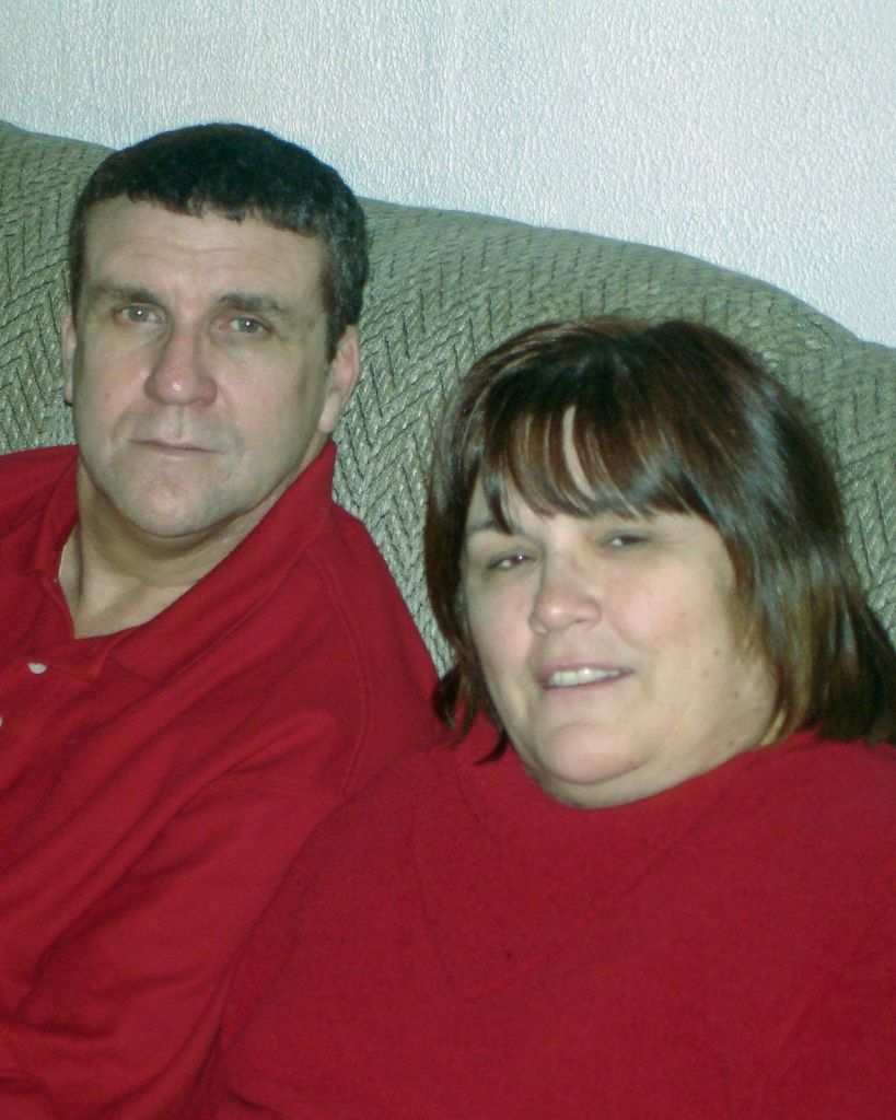 Craig and Theresa Bell Profile Photo