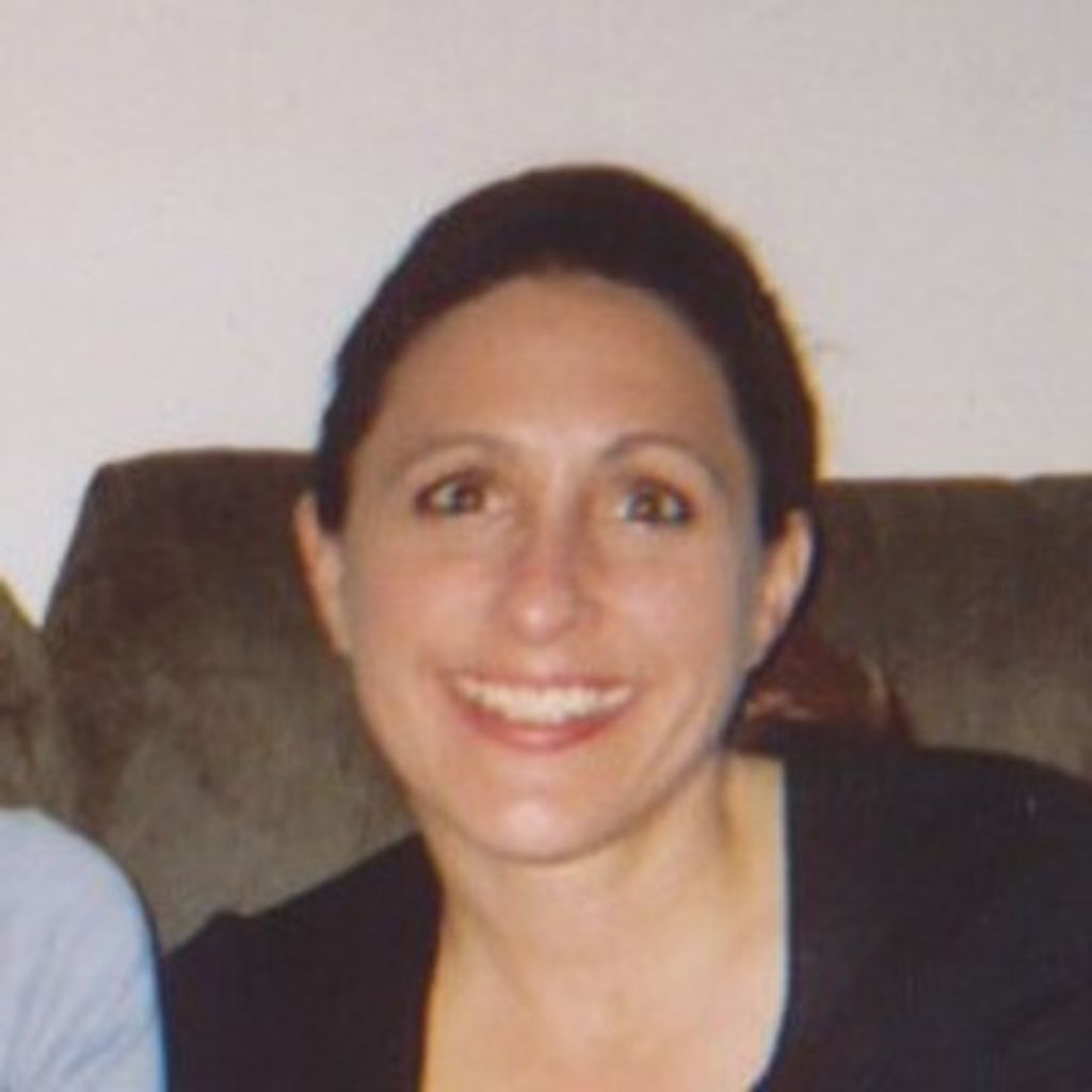 Angela M. Novak Profile Photo