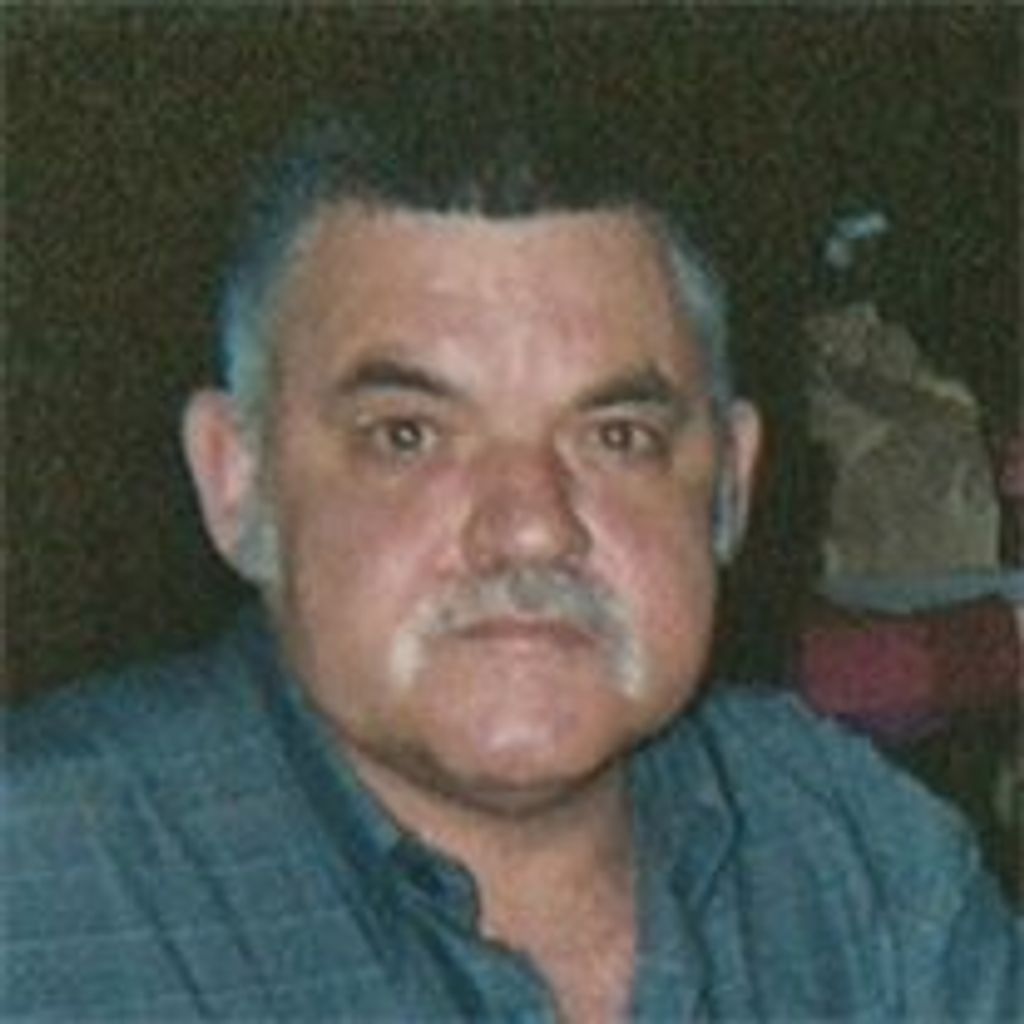 Real G. Roy Profile Photo