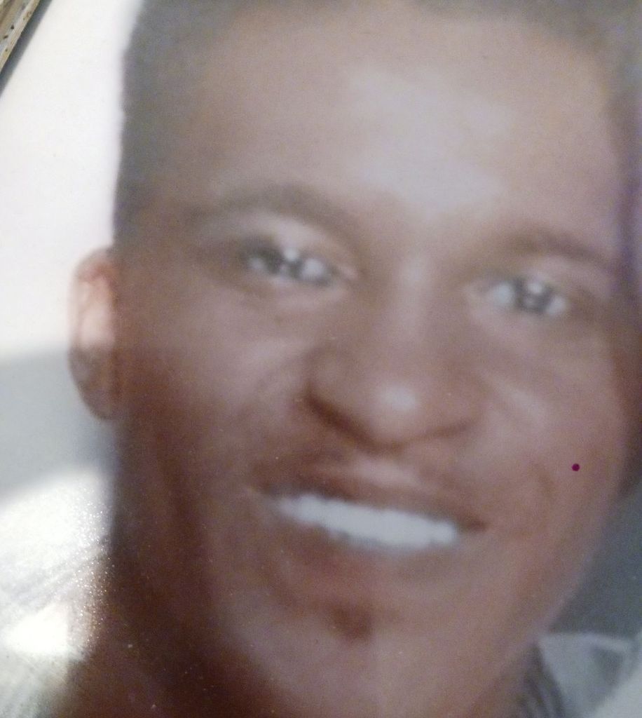 William Tony Phillips Profile Photo