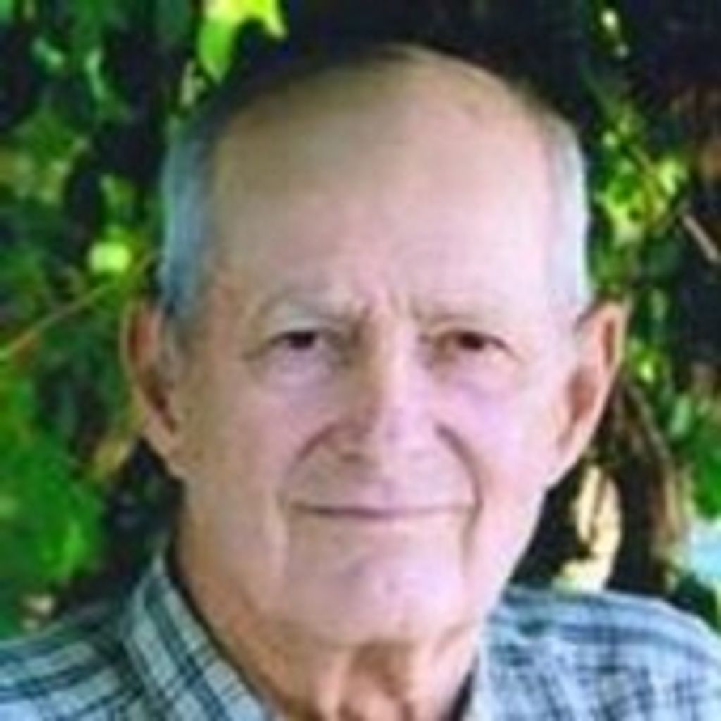 Bill Jowers