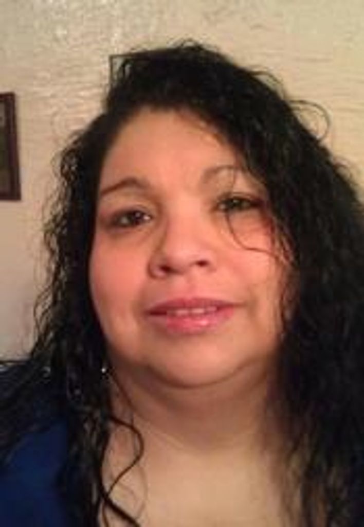 Debra Denise Vasquez