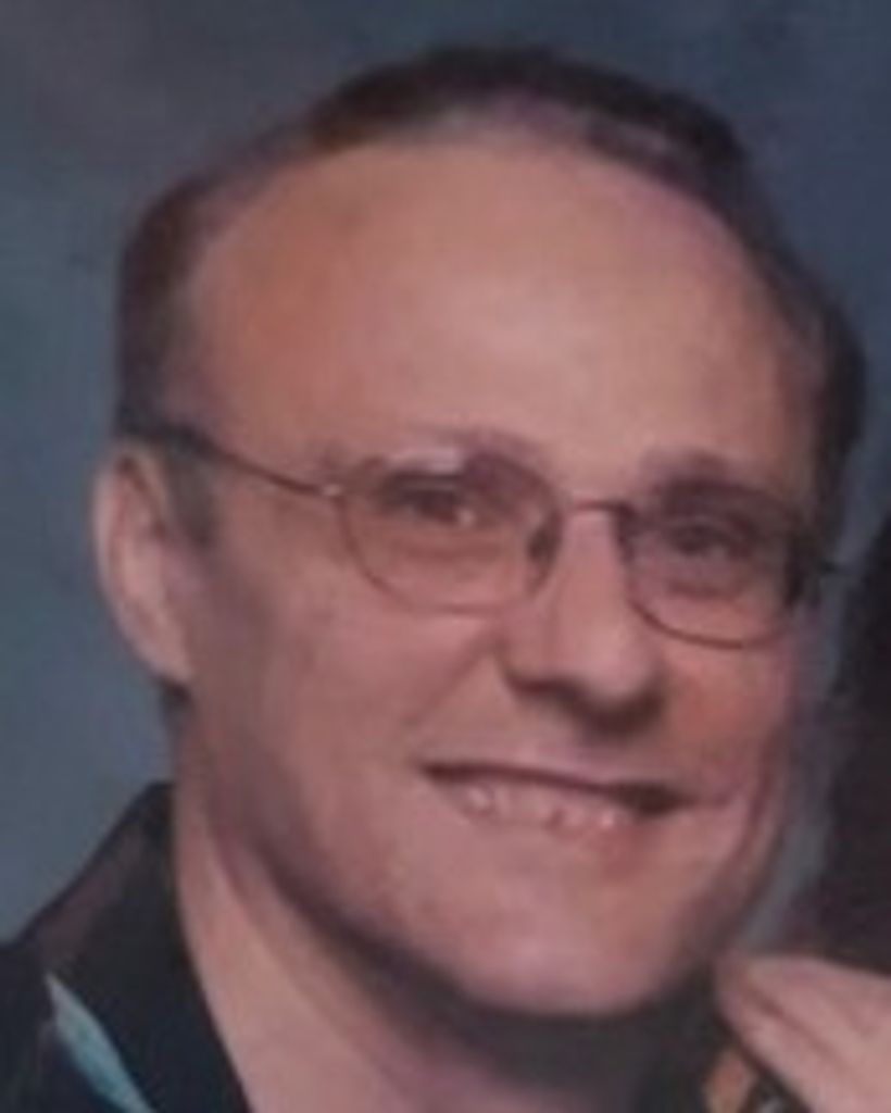 Ronnie Elliot Bowen Profile Photo