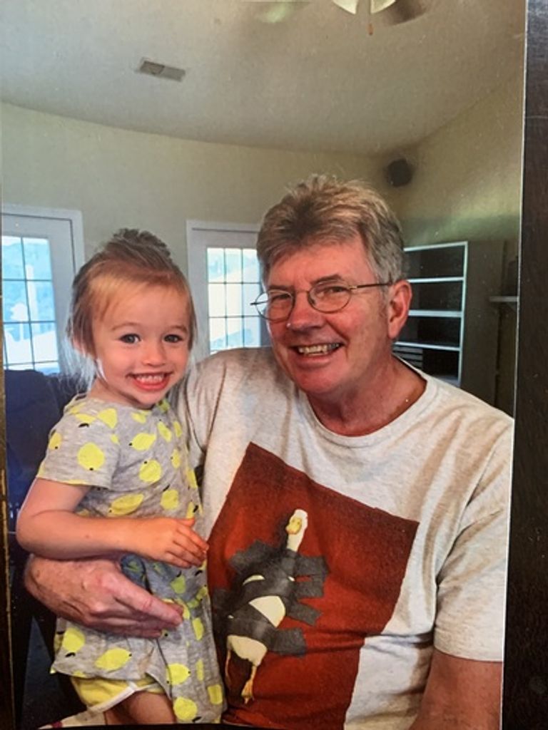 Sidney (Clark) Elkins