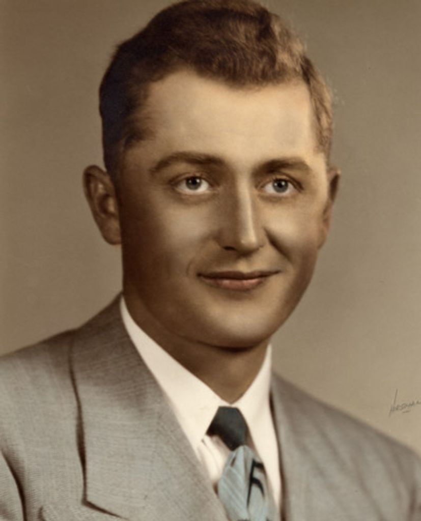 Frank Schmidt