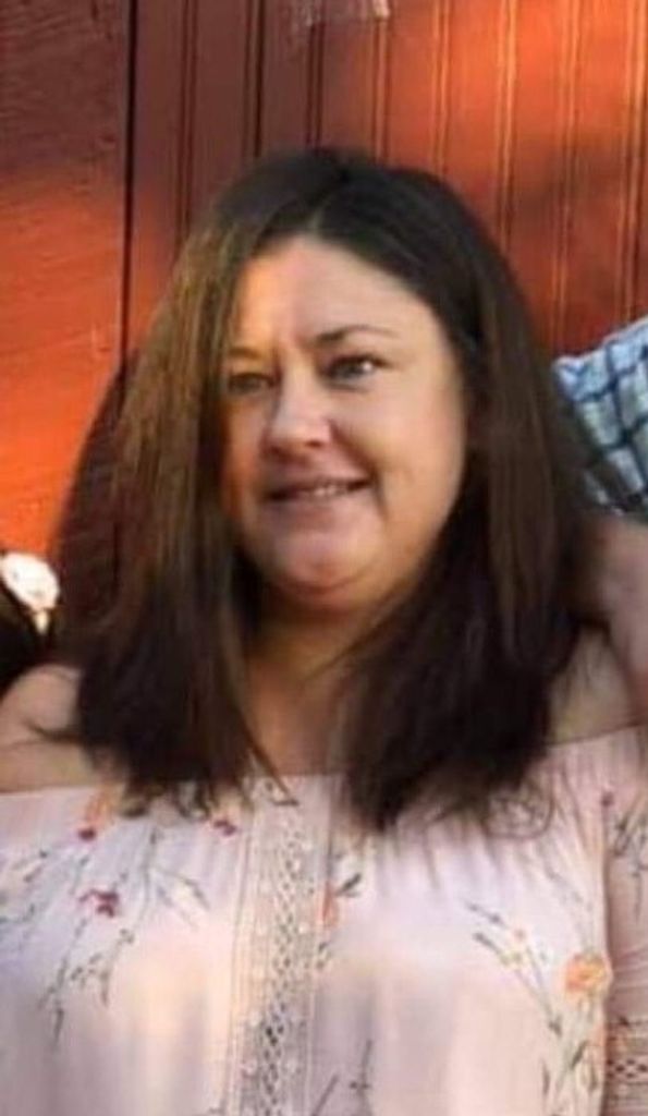 Toni Lynn Wills