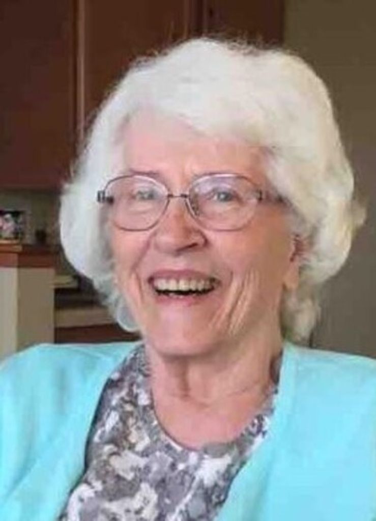 Ardith A. Walther Profile Photo
