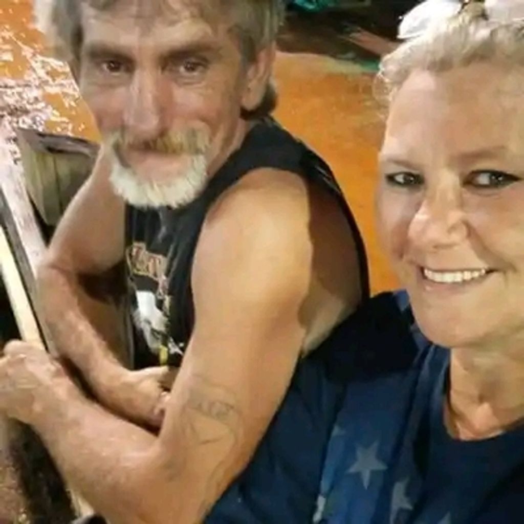 Lawrence Graham Profile Photo