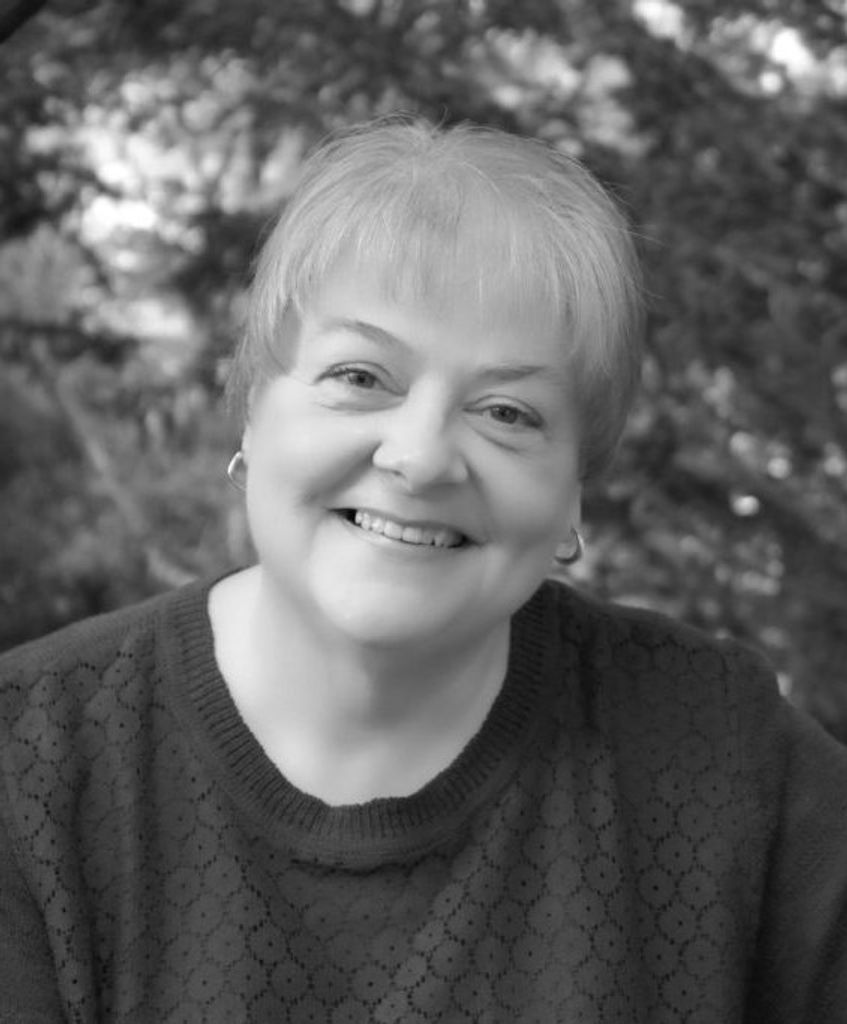 Joy Eileen Dekok