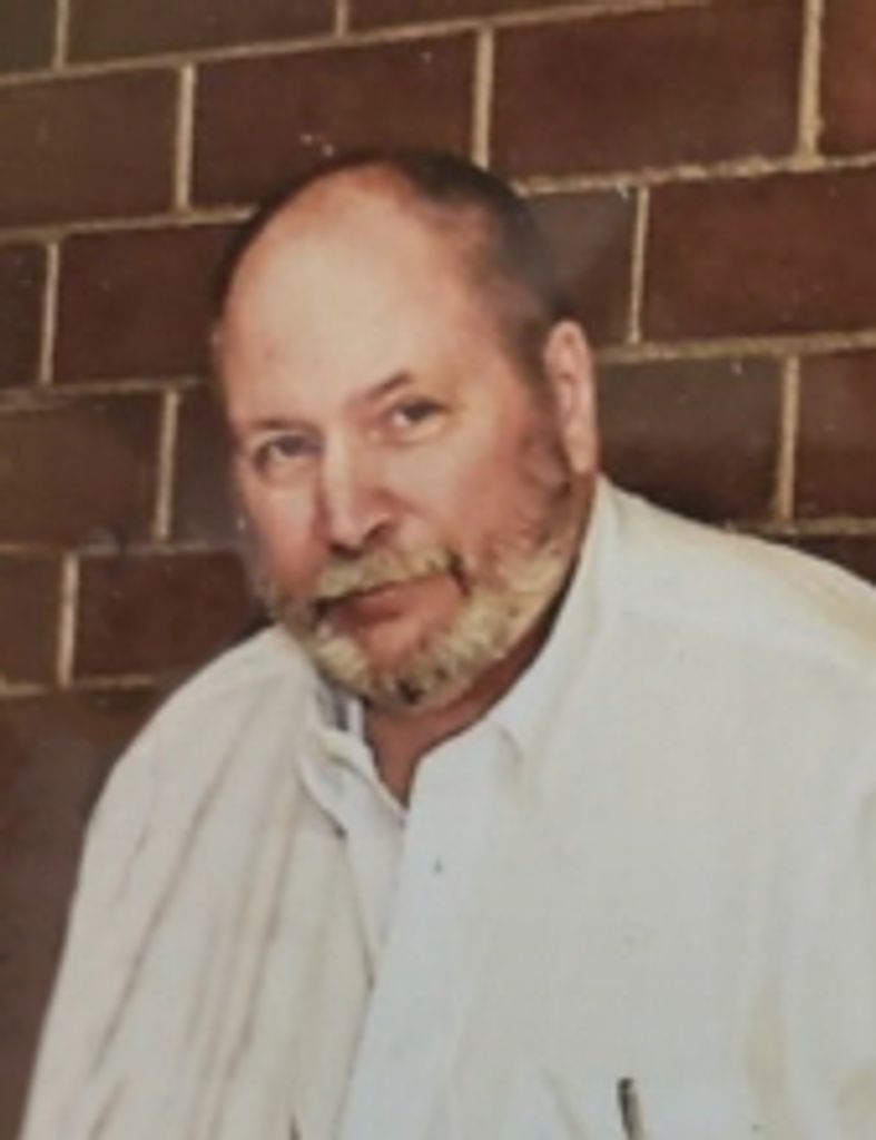 Gary William Rhum Profile Photo