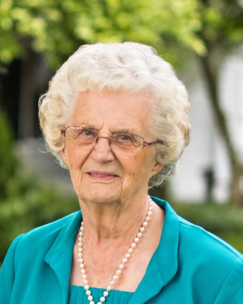 Ruby H Hepler Profile Photo