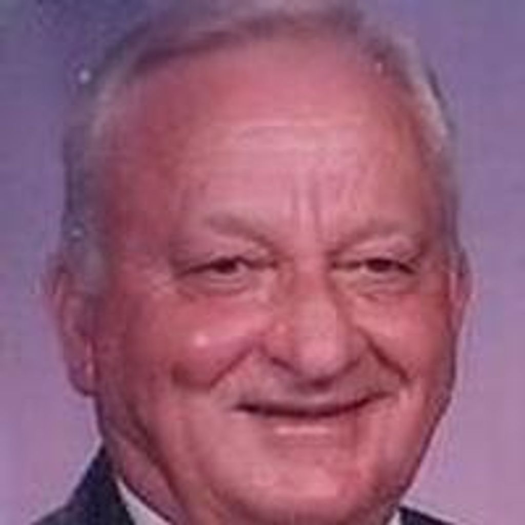 Bateman B. Middlebrooks