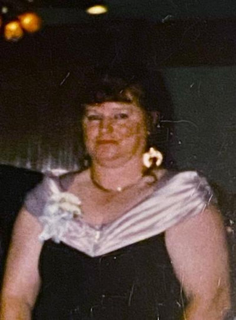 Barbara Jean Lopez Profile Photo