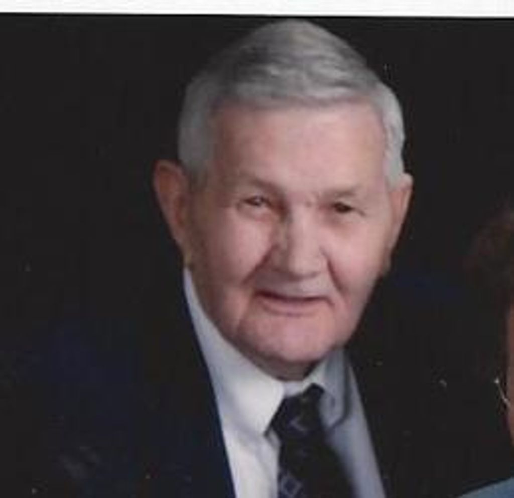 Charles A Minnicus Profile Photo