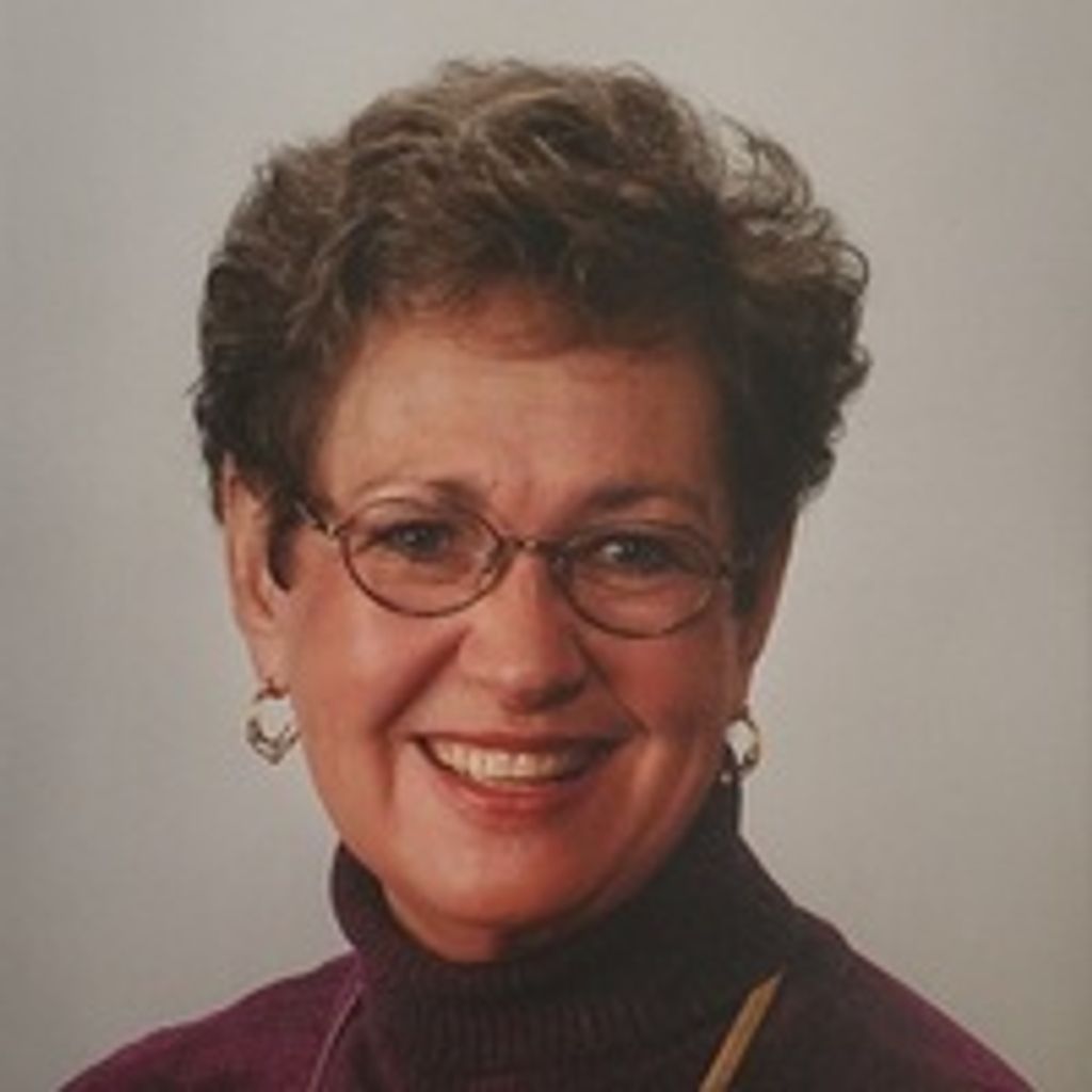 Jean Lee Todd