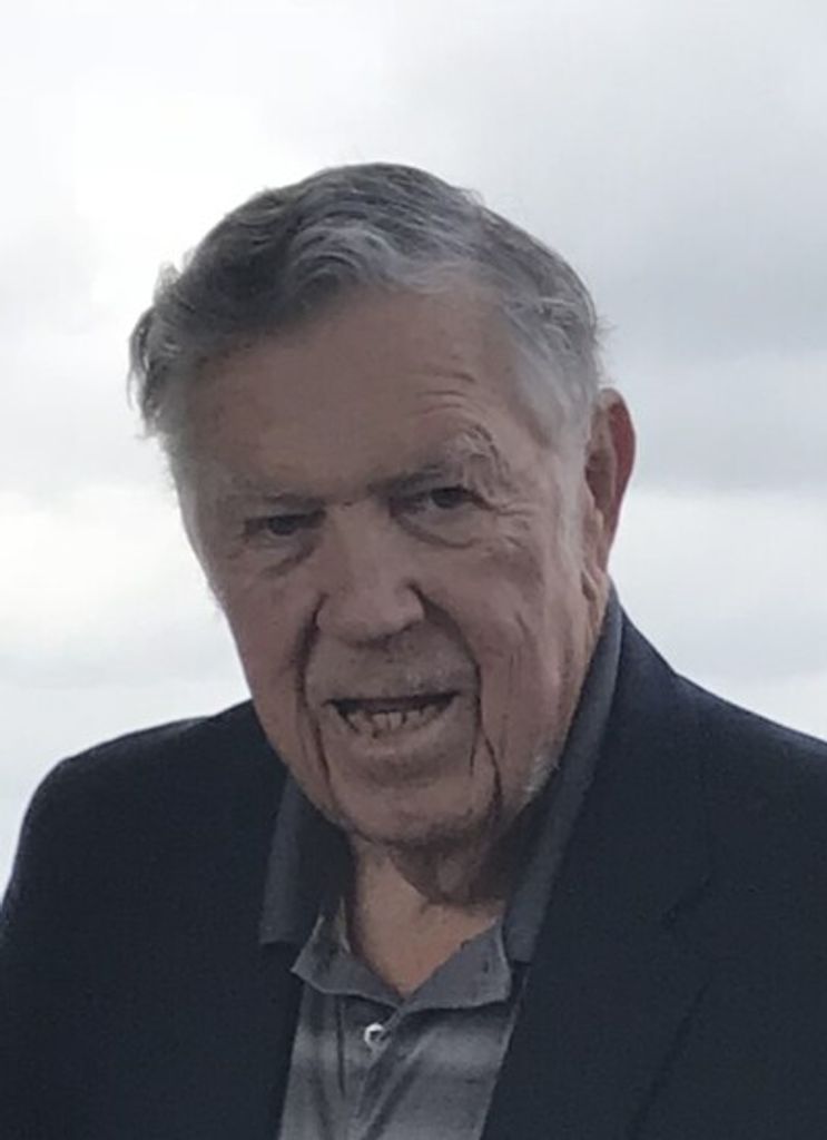Marvin Lloyd Adams Profile Photo
