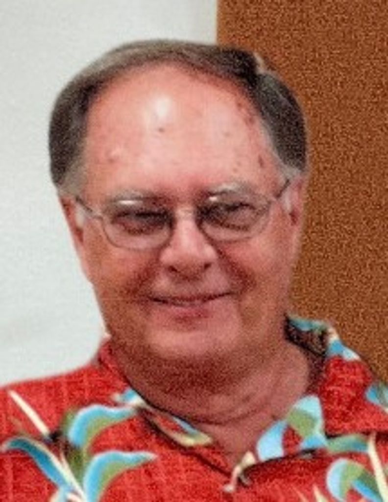 Roger Beason