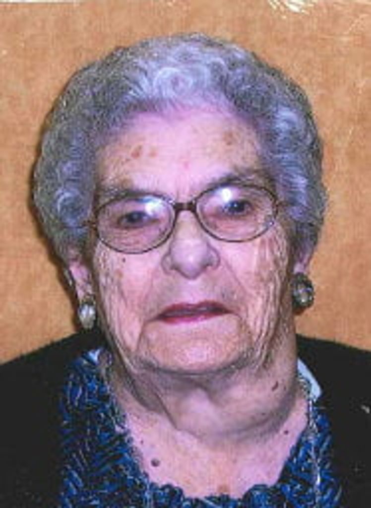 Ora Collins Profile Photo