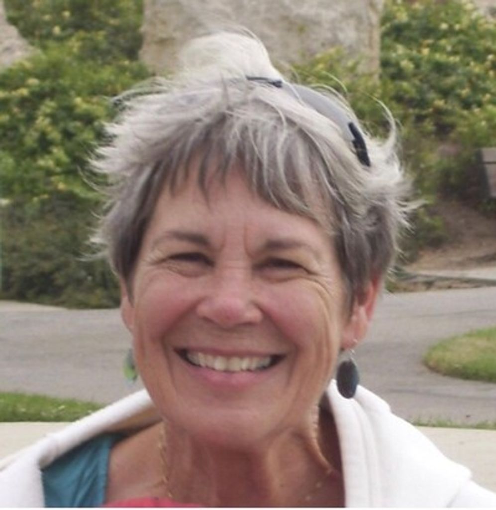 Jane P. Tos Profile Photo