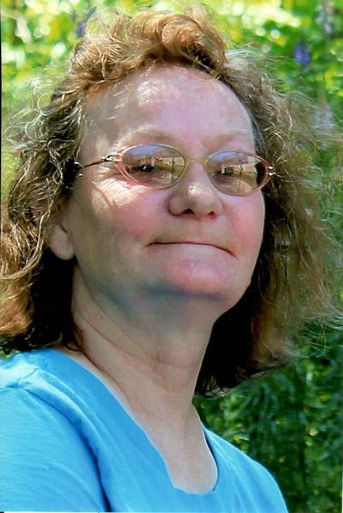 Linda S. Morrison