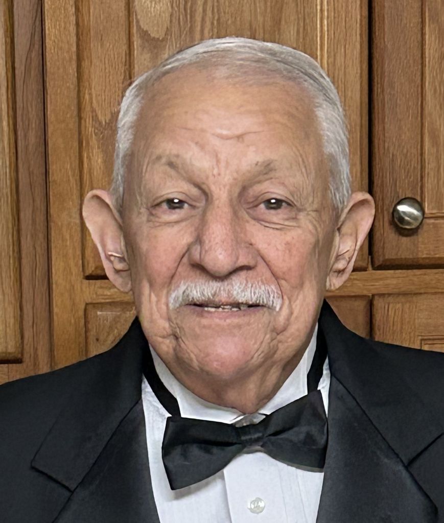 Joseph Anthony Talamo Profile Photo