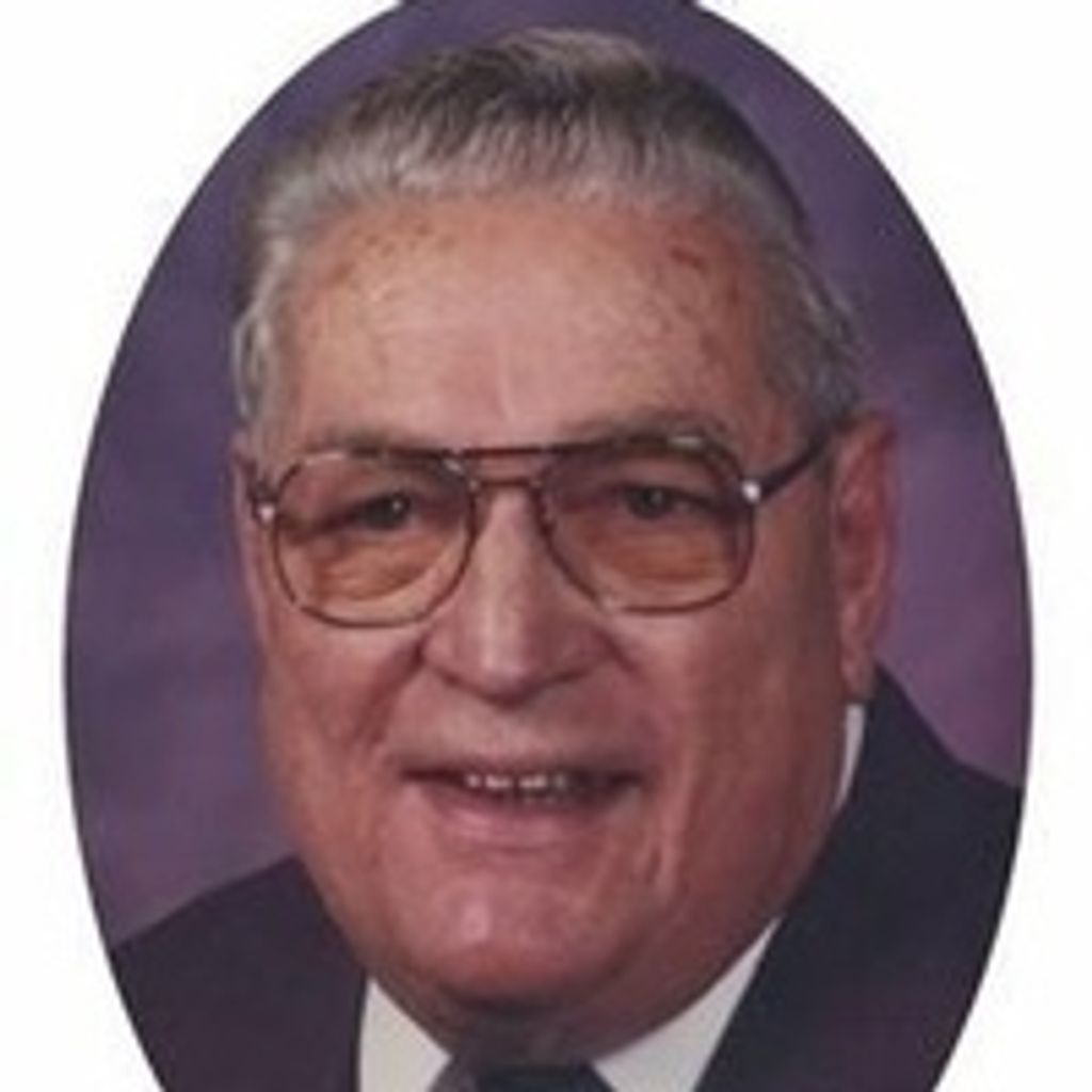 Robert L. Davidson