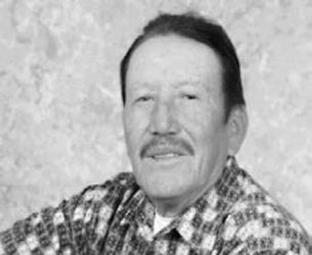Secundino Ortega Moreno