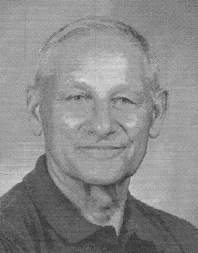 Anthony "Tony" Quaranto