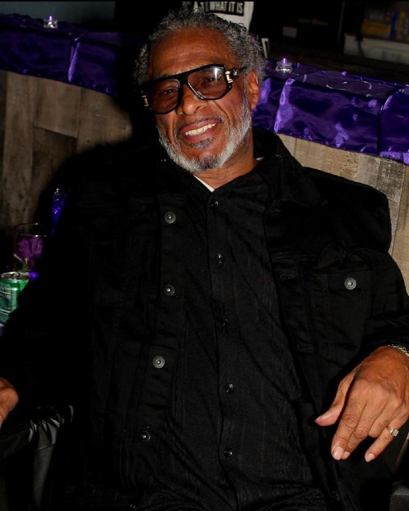 Jeffrey Alan Godsey Profile Photo