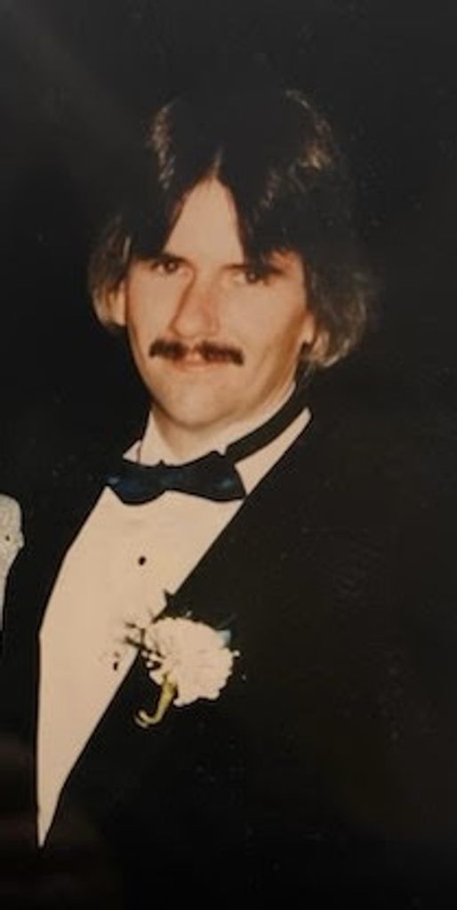 Alan L. Lewis