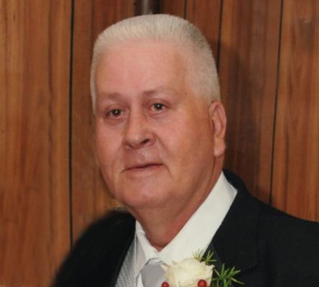 Manuel V. Sousa Profile Photo