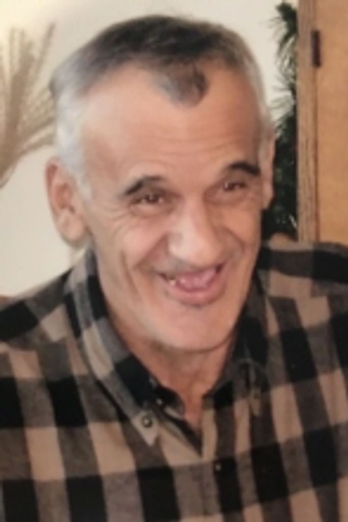 Lavern Howard Jeffers Profile Photo