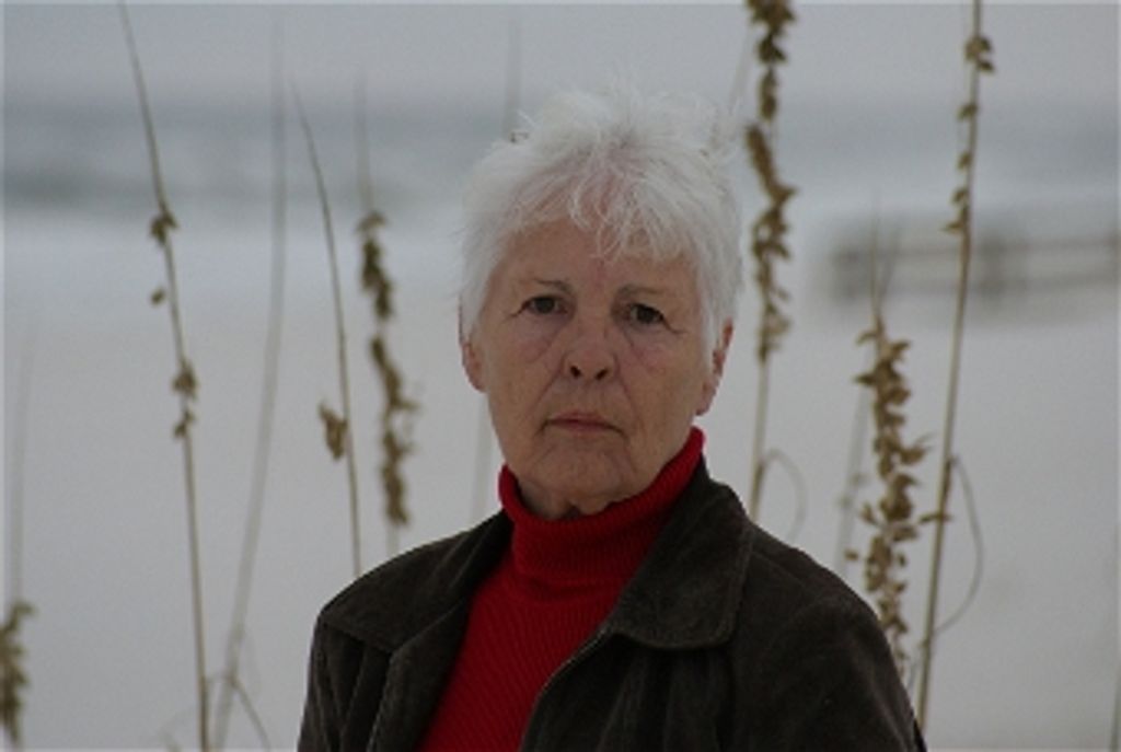 Patricia Marie Stoops Profile Photo