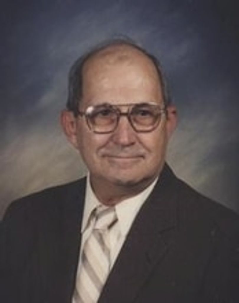 Ardell Nathan Profile Photo