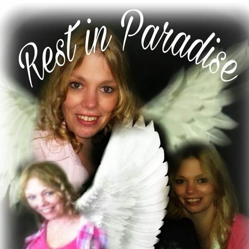 Kimberly Sue Ambrose Profile Photo