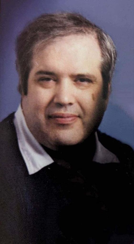 Michael Schwab Profile Photo
