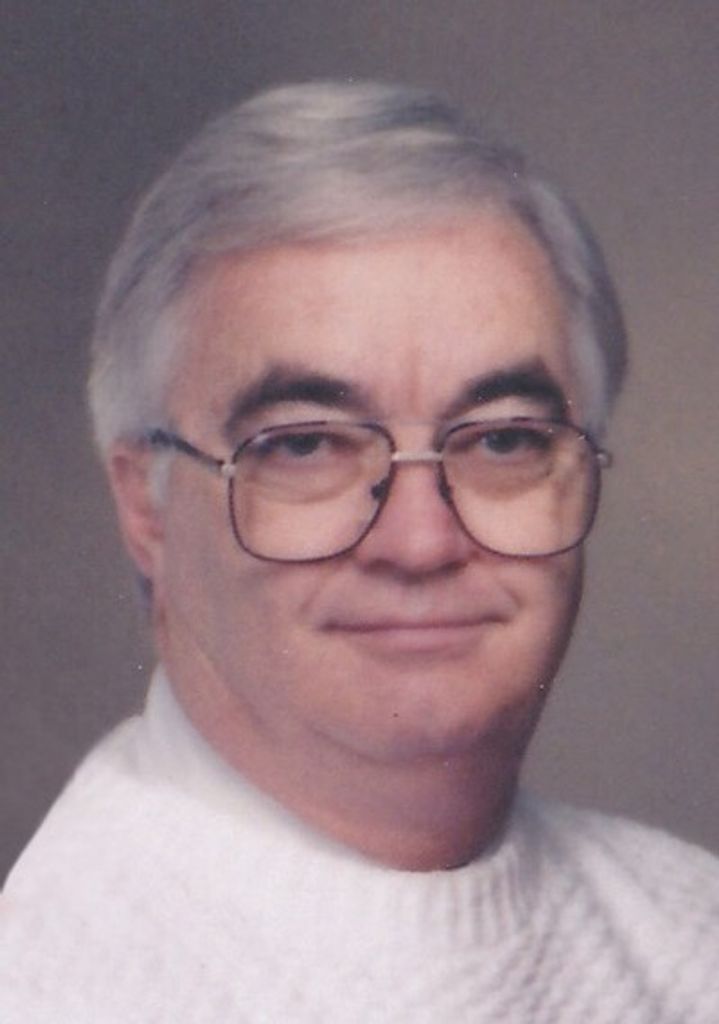 George Louis Miller Iii Profile Photo