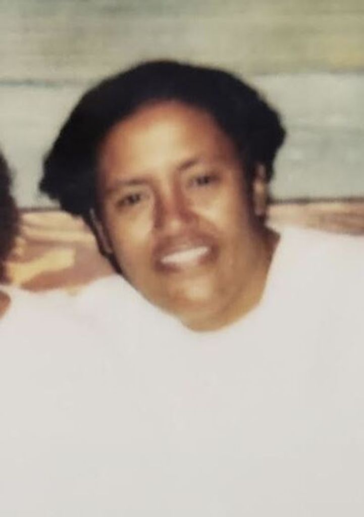 Erainer C Donaldson Profile Photo
