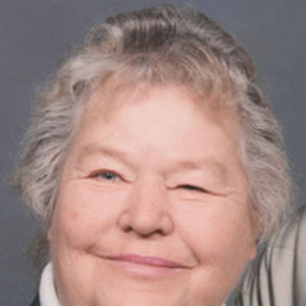 Constance L. Schneekloth