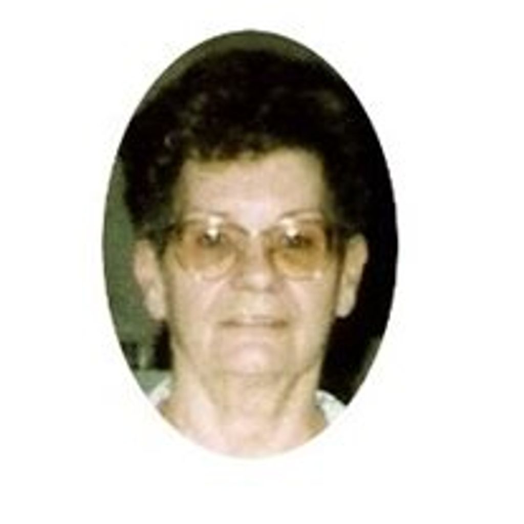 Johnnie Hailston Profile Photo