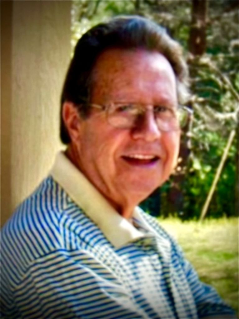 Hobert Hopkins Profile Photo