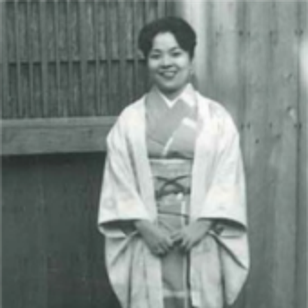 Saeko Oliver