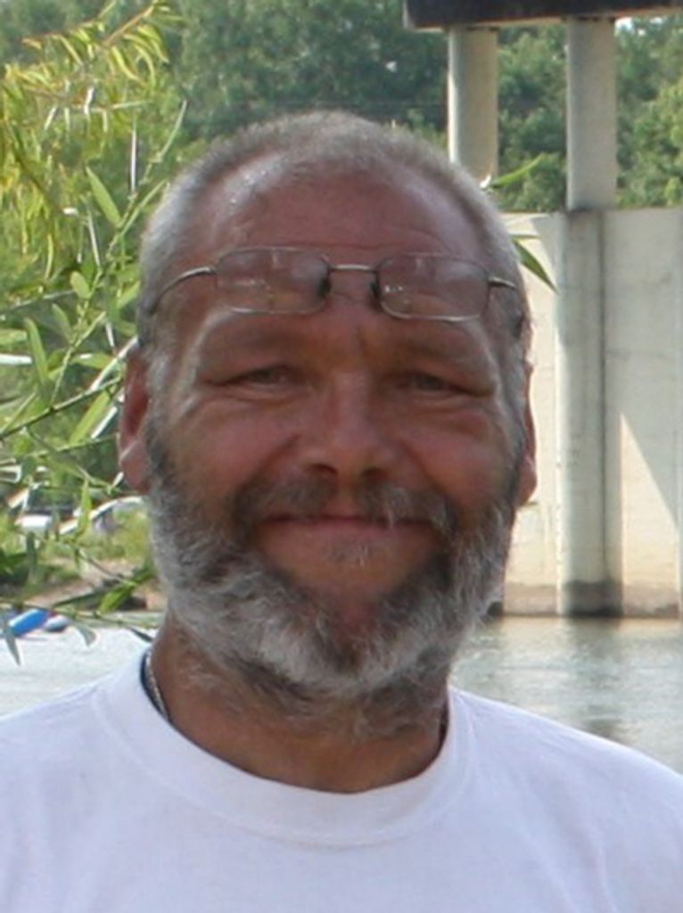 Mickie "Mick" Mcnett