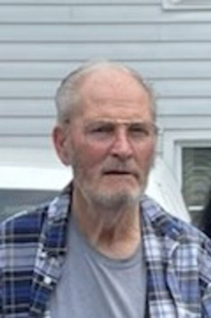 Lawrence E. Swanson Profile Photo