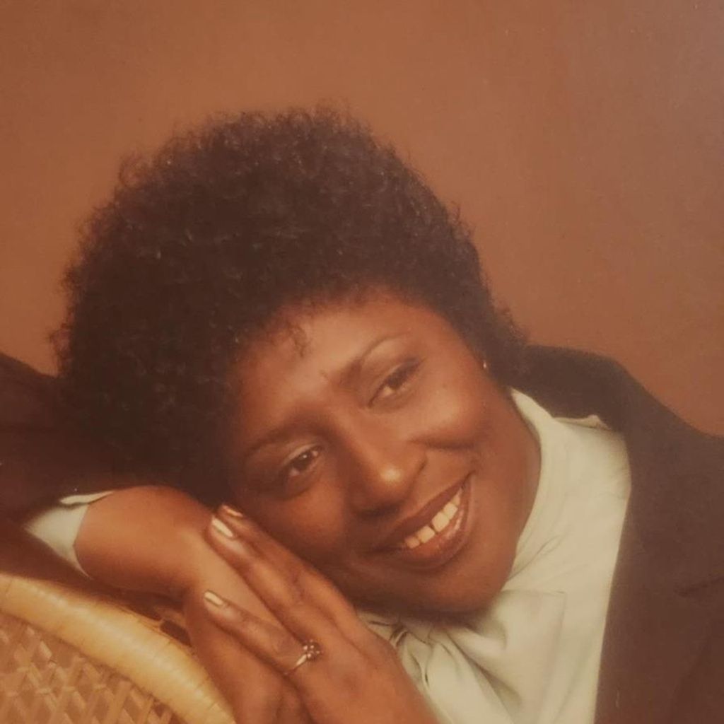 Janiece Stewart