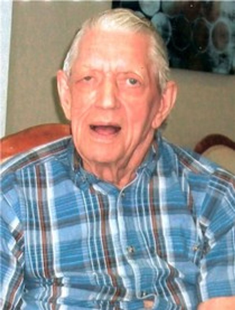 Arthur M. Amundson Profile Photo